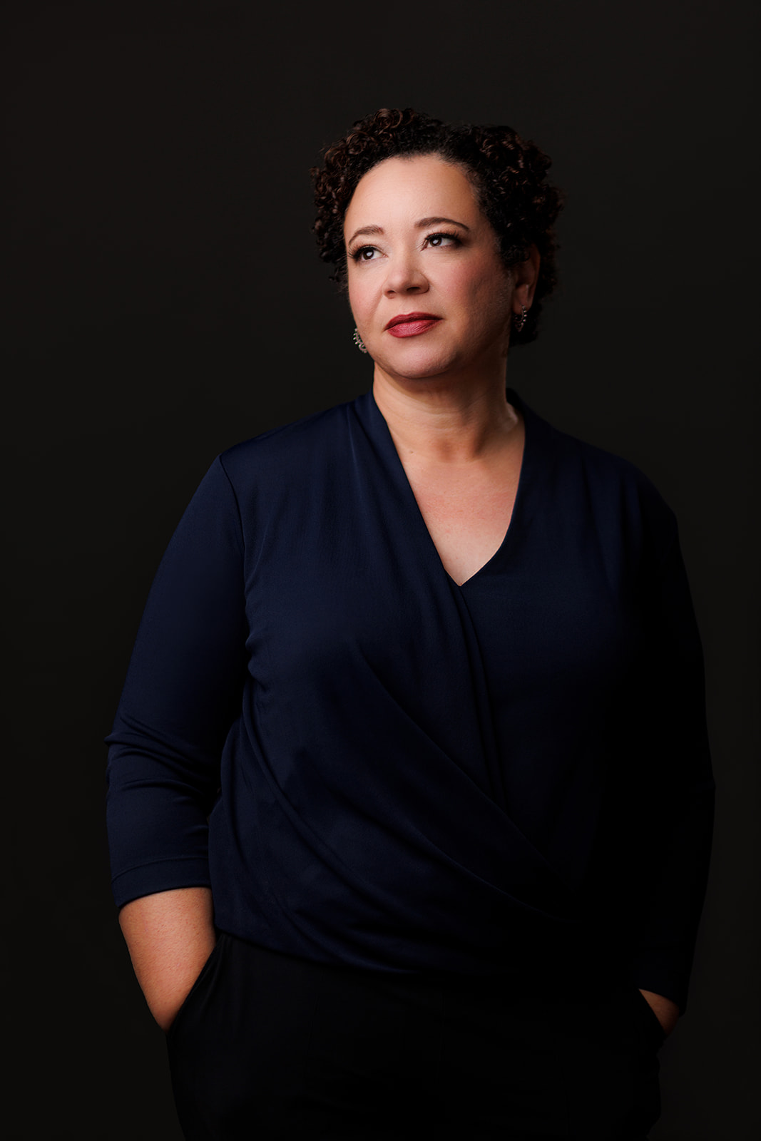 Destiny Best — Product Operations Leader